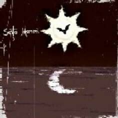 Sesta Marconi : Promo 2003 Sesta Marconi : Promo 2003